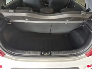 Picanto 1.0 67ch Motion 2018 occasion 63000 Clermont-Ferrand
