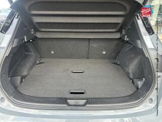 Qashqai e-POWER 190ch Tekna 2022 2024 occasion 54520 Laxou