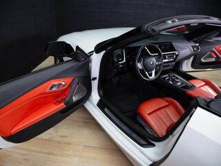 Z4 (G29) 20IA 197CH SPORT / ORIGINE FRANCE / HK / ACCES CONFORT 2020 occasion 10120 SAINT ANDRE LES VERGERS
