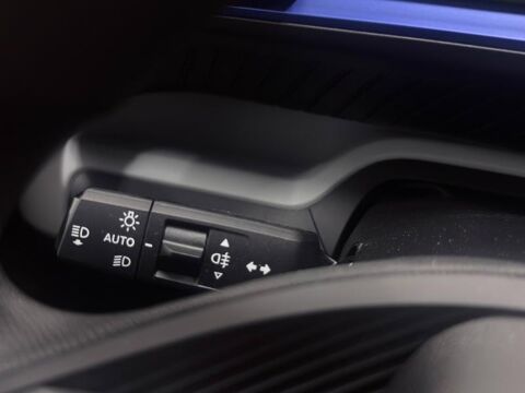 C3 Electrique 113ch 30kWh autonomie confort YOU 2026 occasion 91230 Montgeron