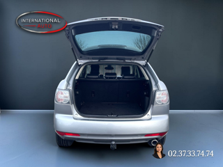 Cx-7 2.2 MZR-CD PERFORMANCE 2012 occasion 28700 Auneau