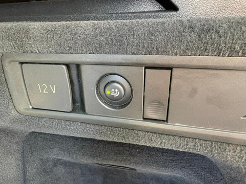 X5 (G05) XDRIVE45E 394CH M SPORT 2022 occasion 30360 V&eacute;z&eacute;nobres