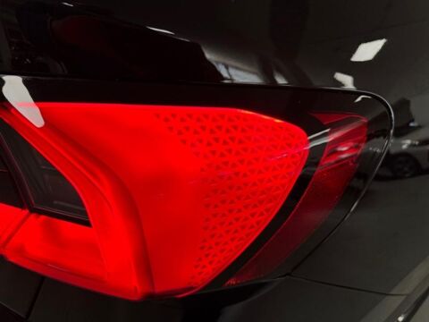 X1 ixDrive30 313ch M Sport 2024 occasion 92100 Boulogne-Billancourt