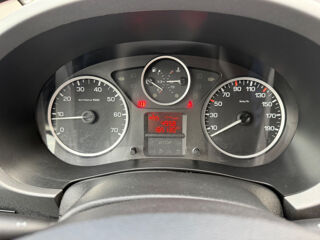 Berlingo M TURBO 110CH S&S FEEL / distribution + embrayage neuf 2018 occasion 38130 ECHIROLLES