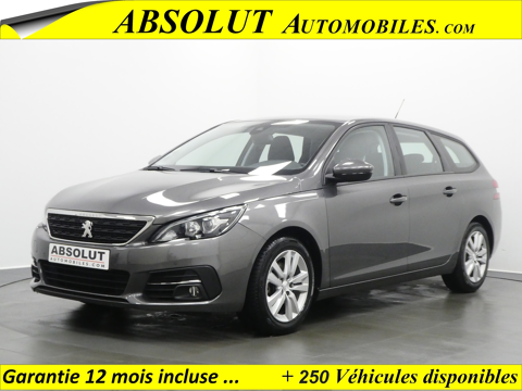 Image Annonce