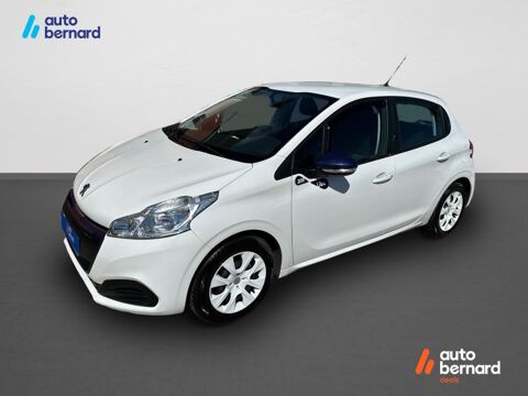 Peugeot 208 1.0 PureTech Like 5p