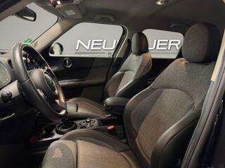 Cooper D Cooper 136ch Business Design BVA7 2021 occasion 92100 Boulogne-Billancourt