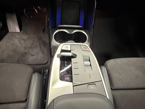 X2 sDrive20iA 170ch M Sport DKG7 2026 occasion 31100 TOULOUSE