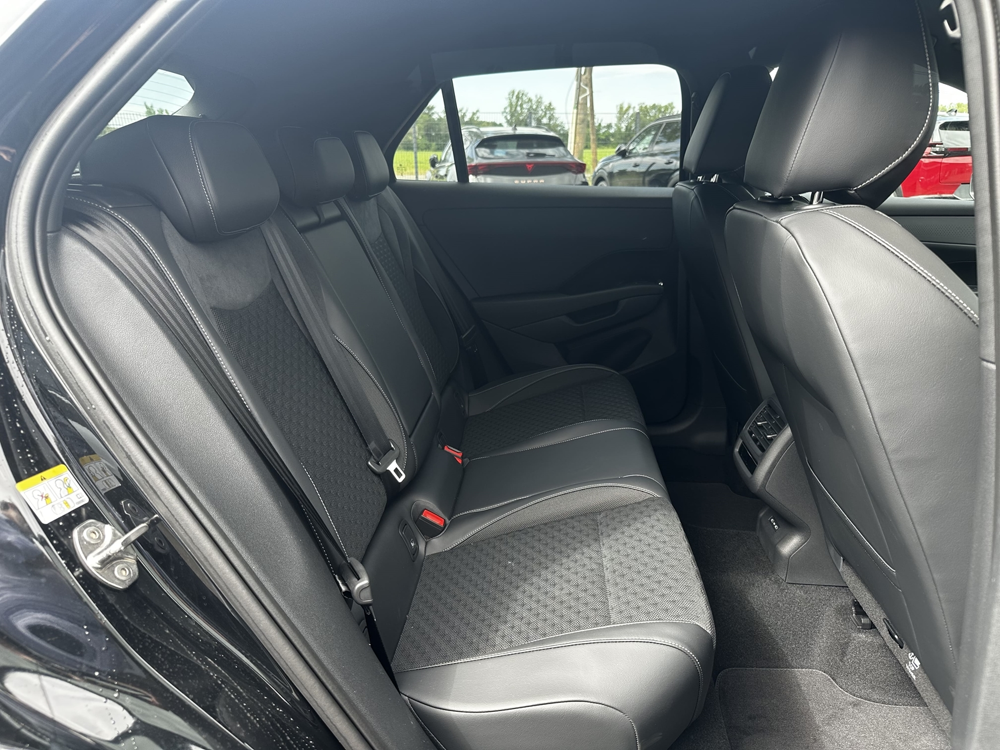 T-ROC 1.5 ETSI 150CH R-LINE DSG7 2026 occasion 82370 Campsas