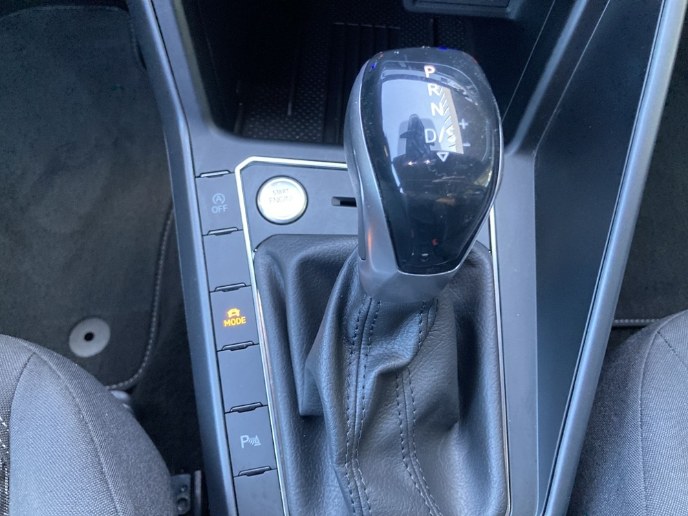 Taigo 1.0 TSI 116CH R-LINE DSG7 2025 occasion 81000 Albi