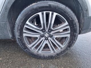 Arona 1.0 TSI 110ch Copa DSG7 2024 occasion 24430 Marsac-sur-l'Isle