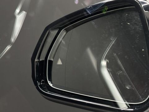 X1 ixDrive30 313ch M Sport 2024 occasion 31100 TOULOUSE