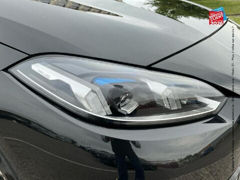 Serie 2 220d 163ch M Sport DKG7 2025 occasion 68390 Sausheim