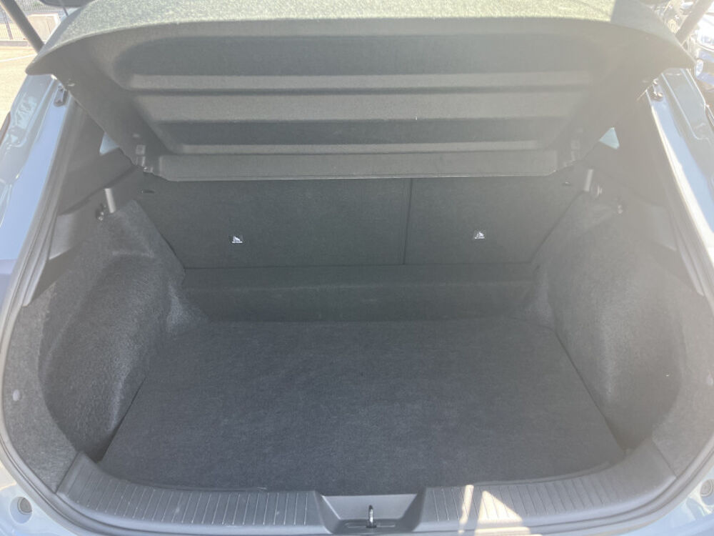 Qashqai E-POWER 190CH BUSINESS EDITION 2022 2023 occasion 95310 Saint-Ouen-l'Aum&ocirc;ne