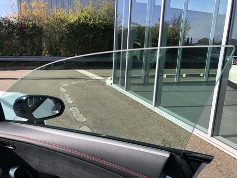 Classe A 250 e Hybrid EQ 218ch AMG Line 8G-DCT 2025 occasion 28100 Dreux
