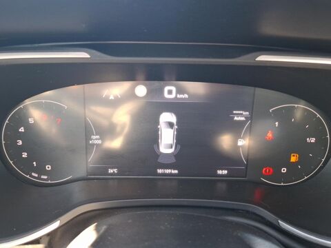 Tipo 1.0 FireFly Turbo 100ch S/S Life 4p 2022 occasion 82000 Montauban