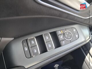 Qashqai Hybrid e-POWER 205ch Tekna+ 2026 2026 occasion 57100 Thionville