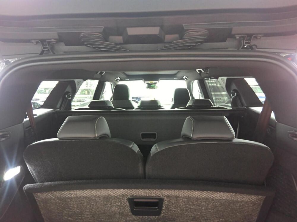 5008 Hybrid 145ch GT Exclusive e-DCS6 / Pack Toit ouvrant 2026 occasion 28500 Vernouillet