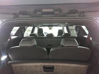 5008 Hybrid 145ch GT Exclusive e-DCS6 / Pack Toit ouvrant 2026 occasion 28500 Vernouillet