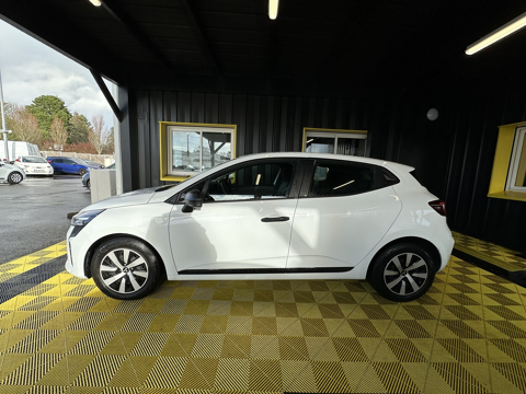 Colt 1.0 MPI 67CH INVITE 2024 2024 occasion 56530 Qu&eacute;ven
