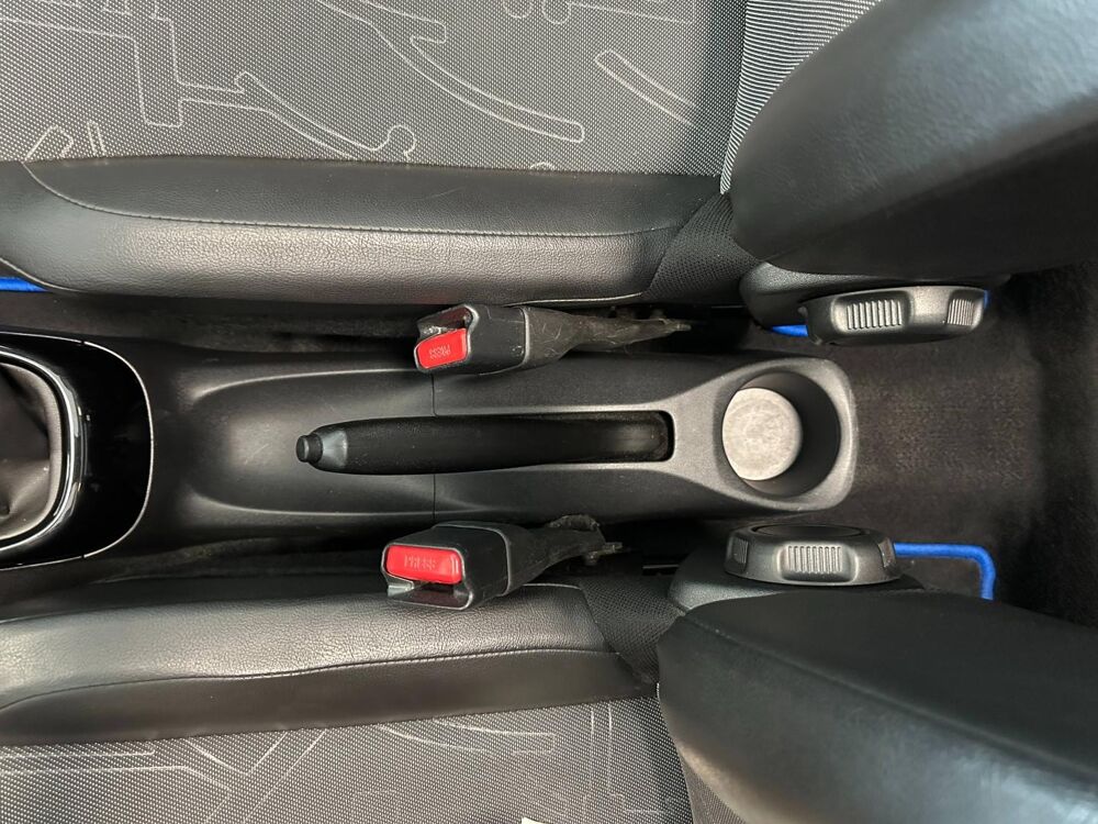 Aygo 1.0 VVT-i 69ch x-wave 2 5p 2017 occasion 78200 BUCHELAY