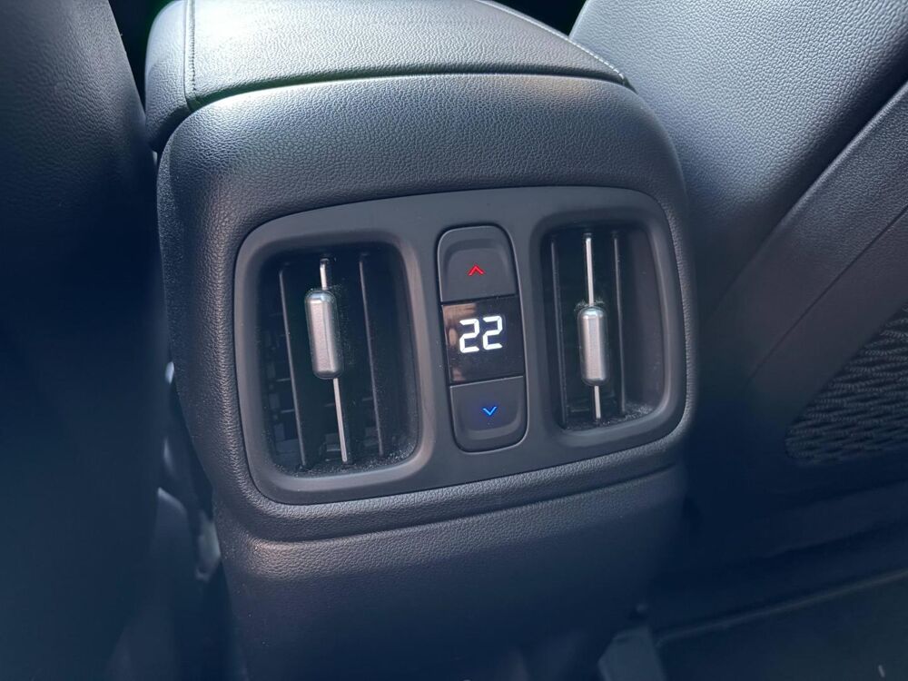 Tucson 1.6 T-GDI 215ch Hybrid Executive 2024 occasion 78000 VERSAILLES