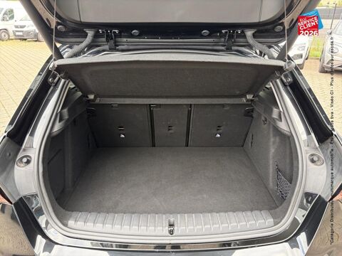 S&eacute;rie 1 120dA 163ch M Sport Design DKG7 2025 occasion 67800 Bischheim