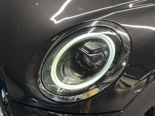 Cooper D Cooper 136ch Edition Premium BVA7 2023 occasion 31100 TOULOUSE