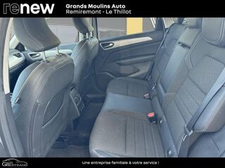 Arkana 1.3 TCe 140ch FAP Intens EDC -21B 2022 occasion 88160 Le Thillot