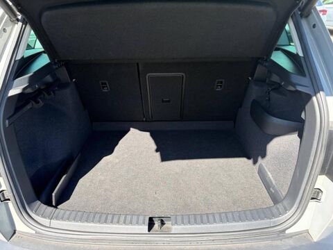 Karoq 2.0 TDI 116ch SCR Business DSG Euro6ap 2021 occasion 24430 Marsac-sur-l'Isle