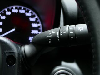 Yaris 70 VVT-i Dynamic Business 5p 2023 occasion 77400 Lagny-sur-Marne