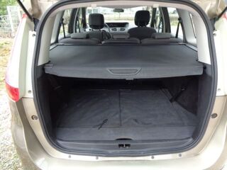 Grand Sc&eacute;nic III 1.6 DCI 130CH ENERGY BOSE ECO&sup2; 7 PLACES 2013 occasion 31140 Aucamville