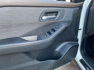 X-Trail E-POWER 204CH N-CONNECTA 2024 2024 occasion 42120 LE COTEAU