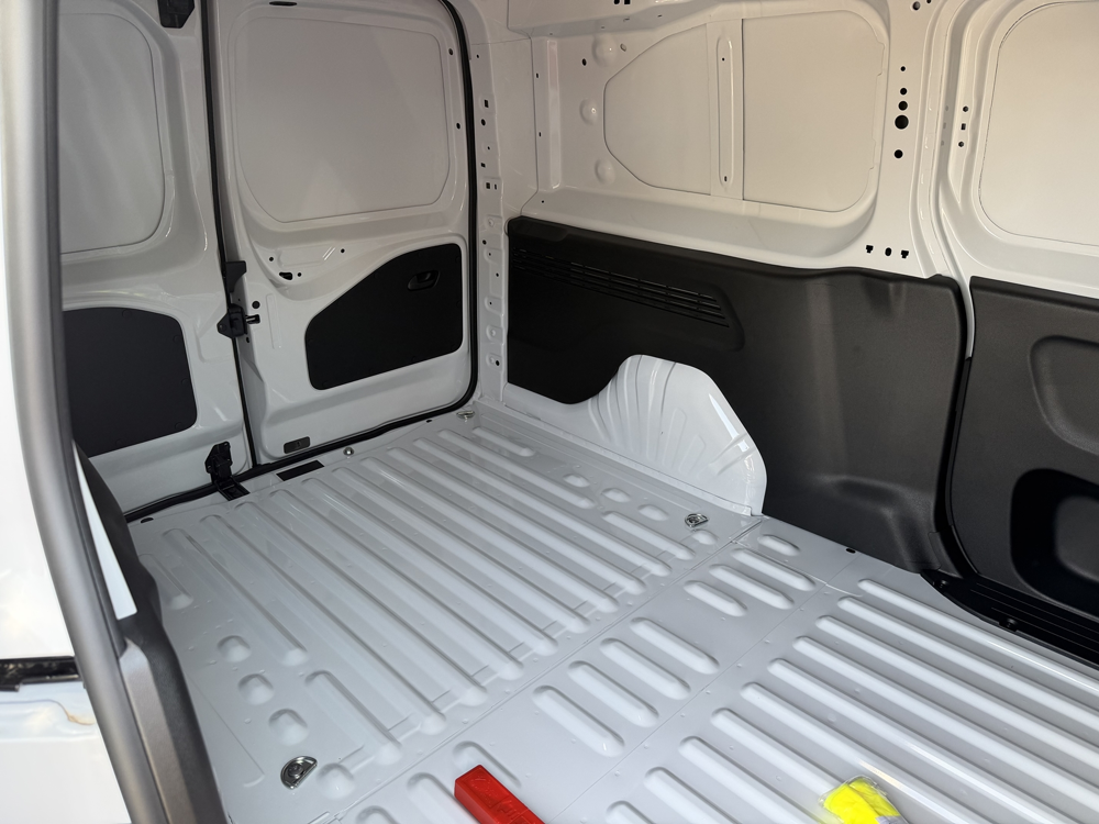 Partner XL DIESEL 130CH AUTOMATIQUE 2026 occasion 31670 Lab&egrave;ge