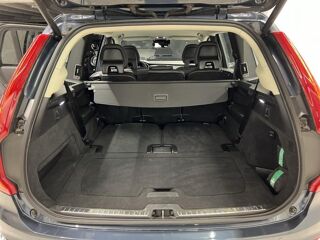 XC90 T8 AWD 303 + 87ch Inscription Business Geartronic 2021 occasion 91200 Athis-Mons