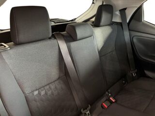 Yaris 116h Design 5p MY25 2025 occasion 84120 Pertuis