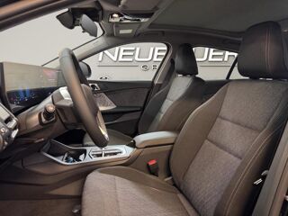 S&eacute;rie 1 116A 122ch M Sport Design DKG7 2026 occasion 92100 Boulogne-Billancourt