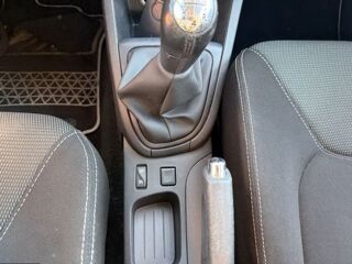 Clio IV 1.5 DCI 75CH BUSINESS ECO&sup2; 2013 occasion 38130 ECHIROLLES