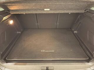 C5 aircross Hybrid 225ch C-Series e-EAT8 2021 occasion 91230 Montgeron