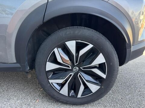 Juke 1.0 DIG-T 114ch Acenta 2021.5 2021 occasion 78630 Orgeval