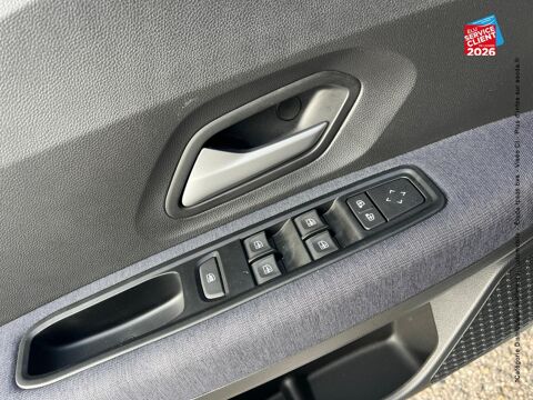Sandero 1.0 TCe 100ch Expression -25 2026 occasion 67600 S&eacute;lestat