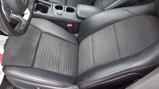 Classe CLA 220 D FASCINATION 7G-DCT EURO6C 2019 occasion 08000 Warcq