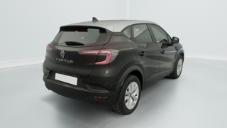 Captur 1.2 TCE 115CH EVOLUTION - 26 2026 occasion 31600 Muret