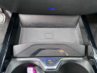Serie 2 (F44) 218DA 150CH M SPORT 2021 occasion 38130 ECHIROLLES