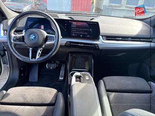X1 ixDrive30 313ch M Sport 2023 occasion 68390 Sausheim