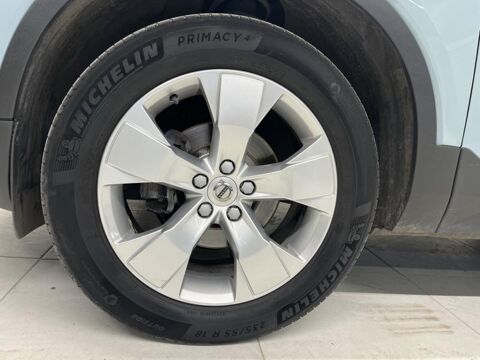 XC40 T3 156ch Momentum 2019 occasion 91200 Athis-Mons