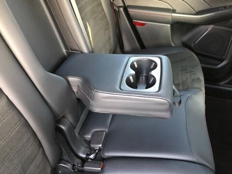 Kuga 2.5 Duratec 190ch FHEV E85 ST-Line X BVA 2023 occasion 31200 TOULOUSE