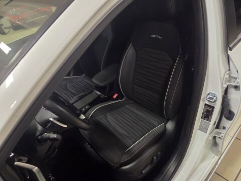Ceed 1.5 T-GDI 140CH GT-LINE DCT7 MY25 2024 occasion 69780 Mions
