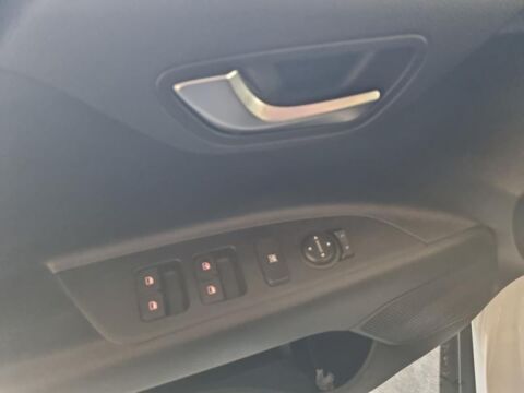 Stonic 1.0 T-GDi 120ch MHEV Active iBVM6 2022 occasion 63000 Clermont-Ferrand