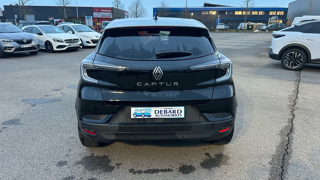 Captur 1.0 TCE 90CH TECHNO 2025 occasion 12850 Onet-le-Ch&acirc;teau